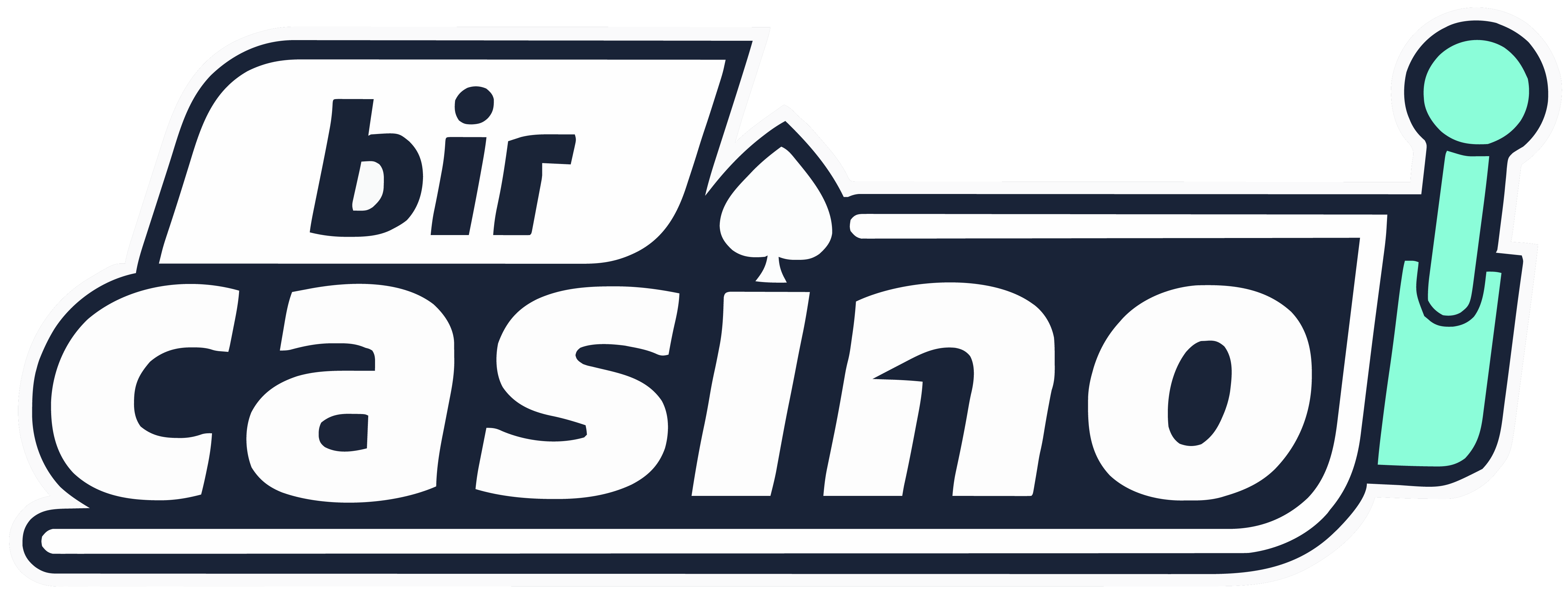 Bircasino