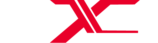 Ajaxbet