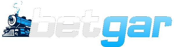 Betgar