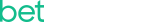 Betmatik