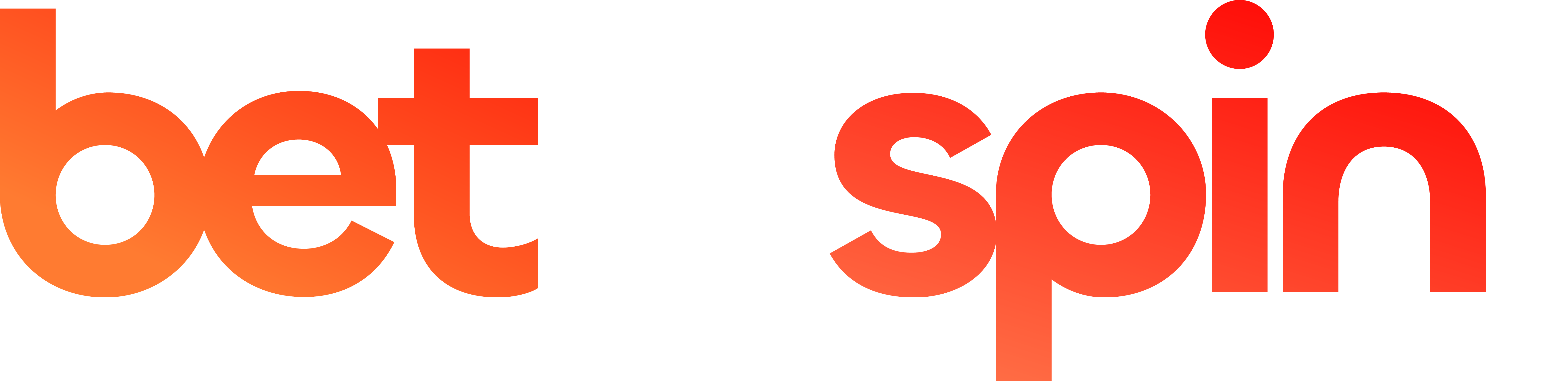 Betorspin