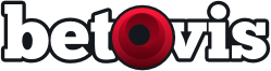 Betovis