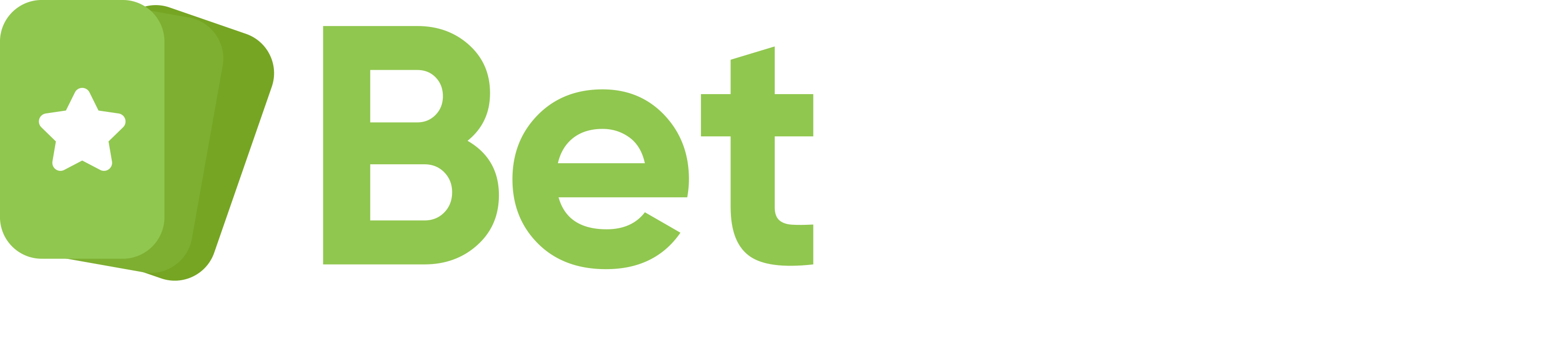 Betpuan