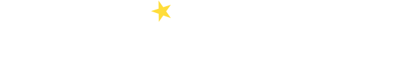 Betturkey