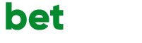 Betwild