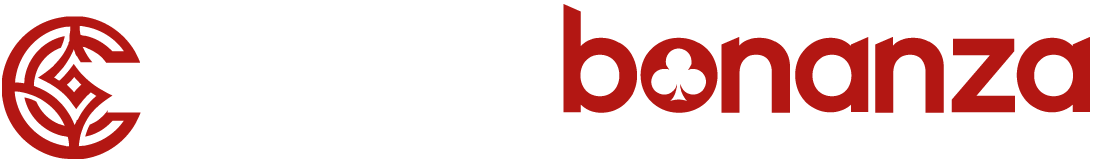 Casinobonanza