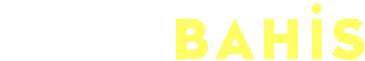 Olabahis