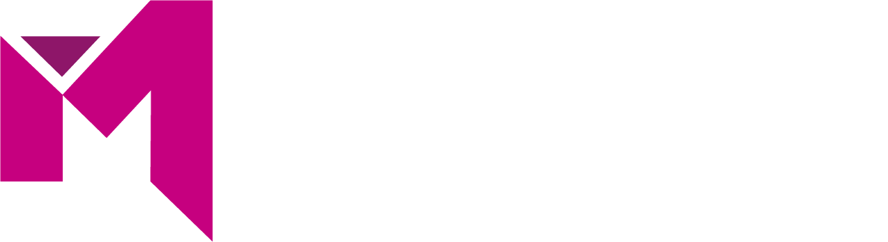 Milosbet