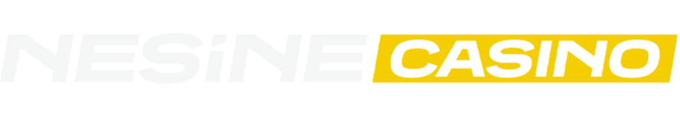 Nesine