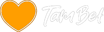 Tambet
