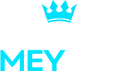Meybet