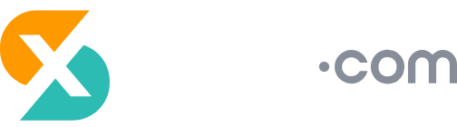 Xslot