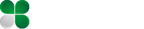 Portobet