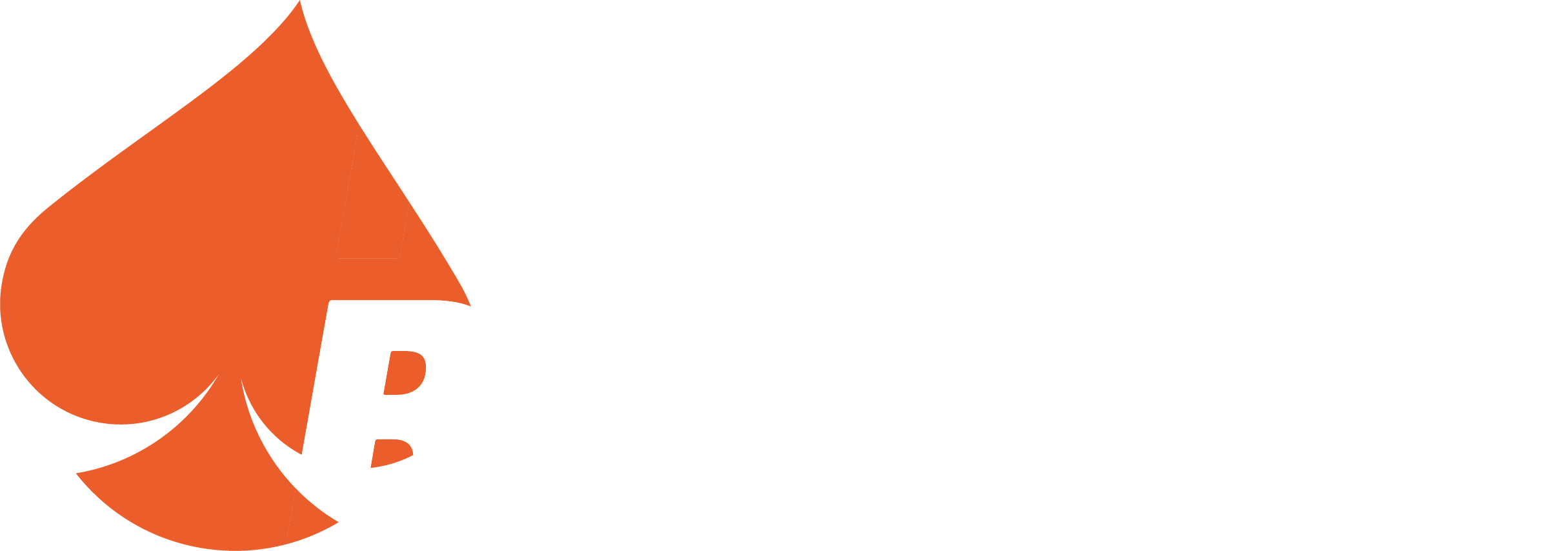 Neredebahis
