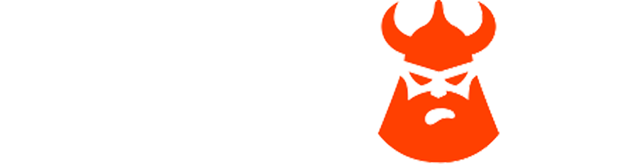 Odden
