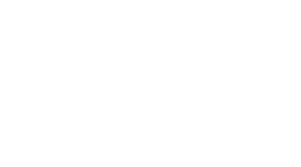 Zlot