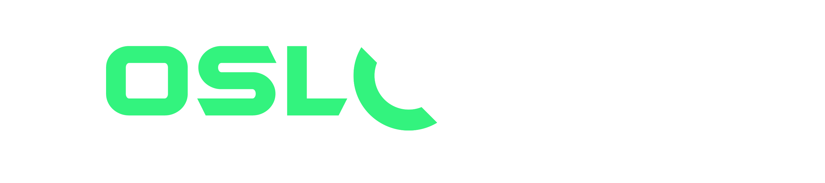 Oslobet