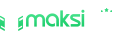 Maksibet