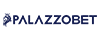 Palazzobet