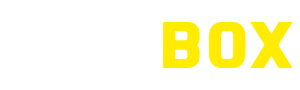 Casibox