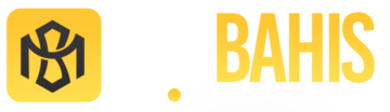 MisBahis