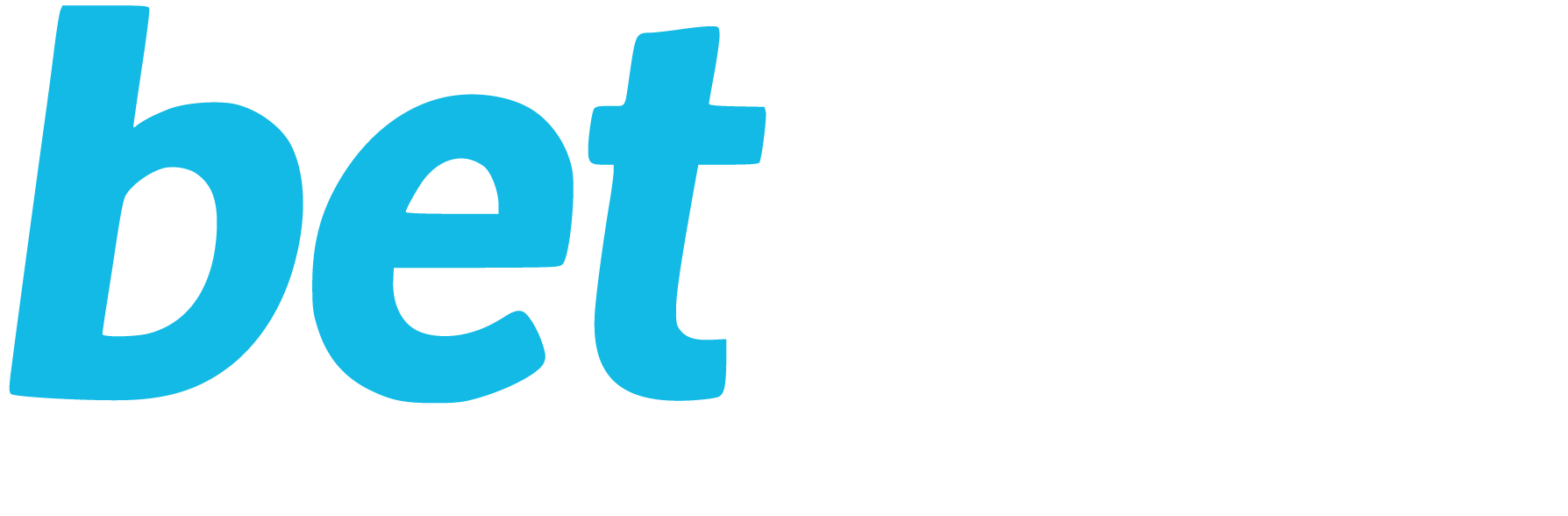 Beteyo
