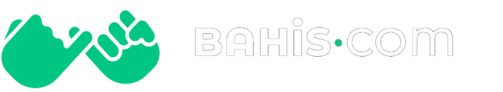 Bahiscom