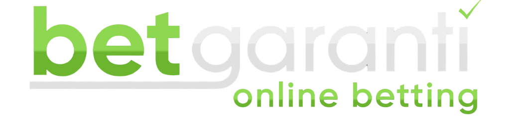 Betgaranti